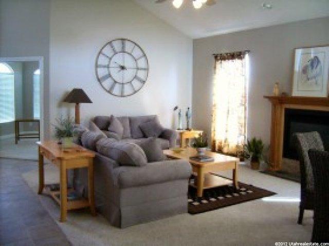 526 S Five Sister, St. George, UT 84790 — photo 4