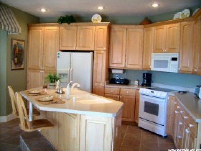526 S Five Sister, St. George, UT 84790 — photo 5