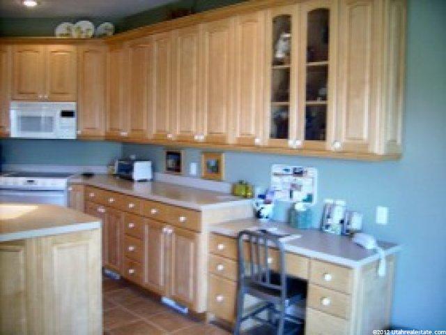 526 S Five Sister, St. George, UT 84790 — photo 6