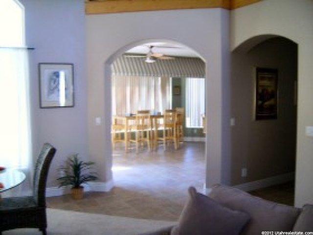 526 S Five Sister, St. George, UT 84790 — photo 7