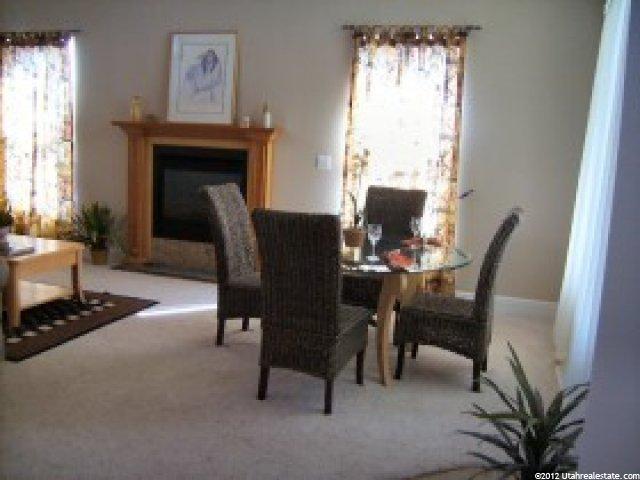 526 S Five Sister, St. George, UT 84790 — photo 8