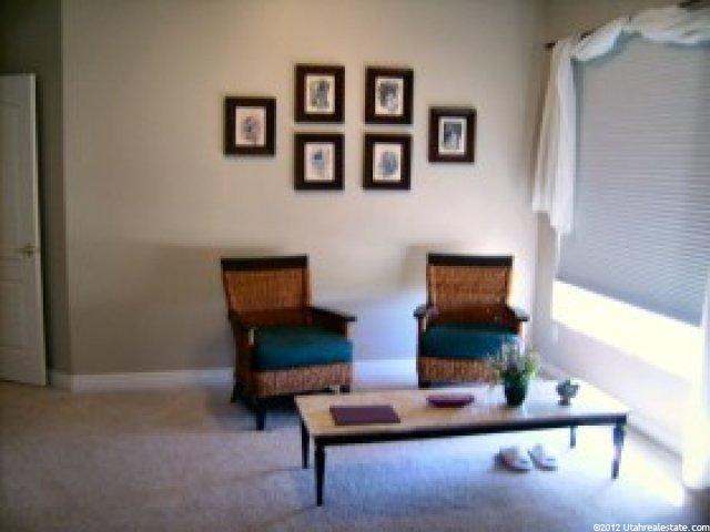 526 S Five Sister, St. George, UT 84790 — photo 9