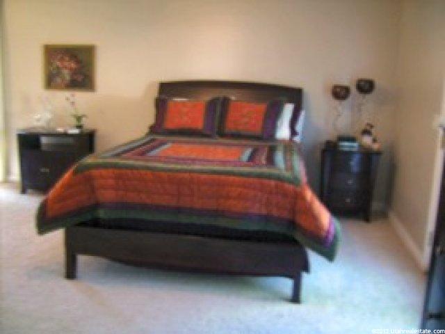 526 S Five Sister, St. George, UT 84790 — photo 10