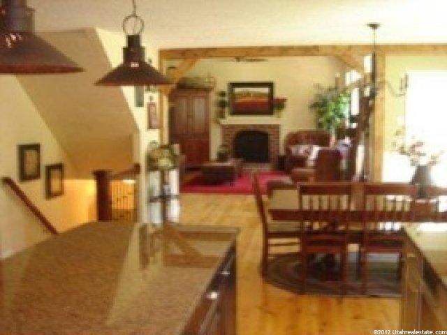 10033 S Stone Mountain Cv E, Sandy, UT 84092 — photo 4