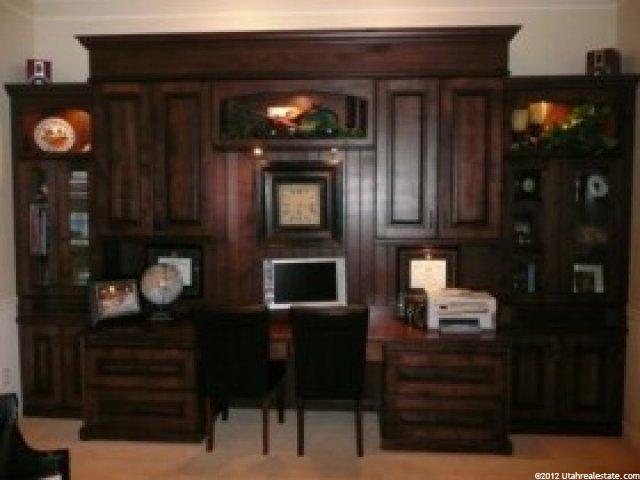 10033 S Stone Mountain Cv E, Sandy, UT 84092 — photo 7
