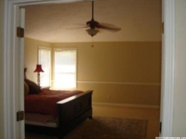 10033 S Stone Mountain Cv E, Sandy, UT 84092 — photo 9