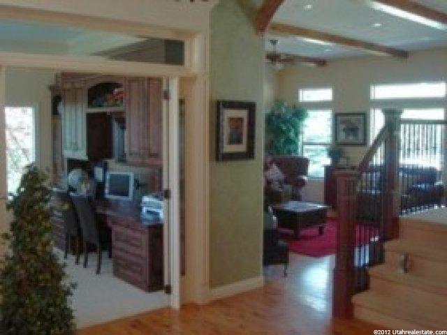 10033 S Stone Mountain Cv E, Sandy, UT 84092 — photo 10