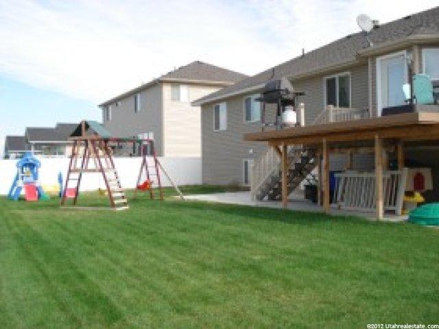 5467 S 3275 W, Roy, UT 84067 — photo 11