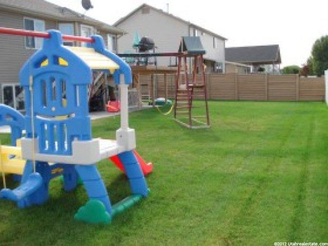 5467 S 3275 W, Roy, UT 84067 — photo 12