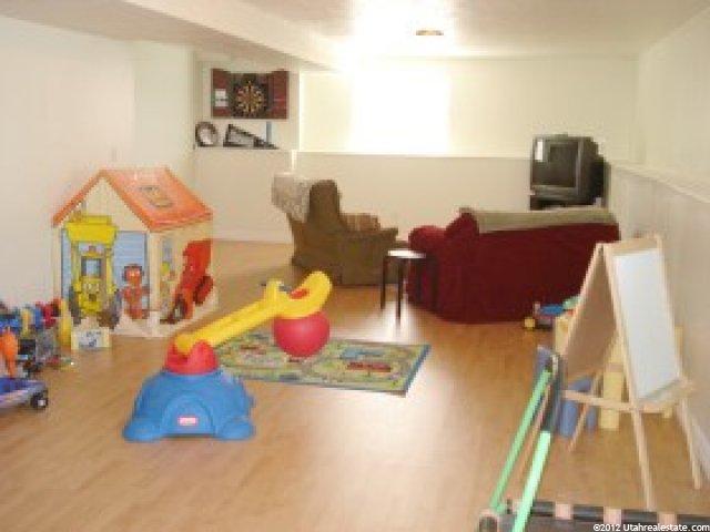 5467 S 3275 W, Roy, UT 84067 — photo 5