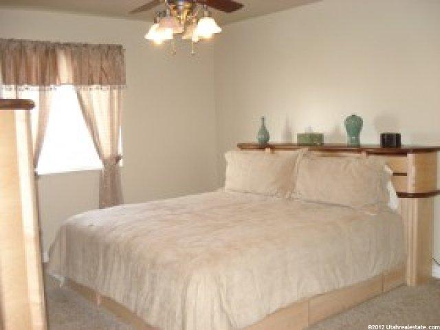 5467 S 3275 W, Roy, UT 84067 — photo 6