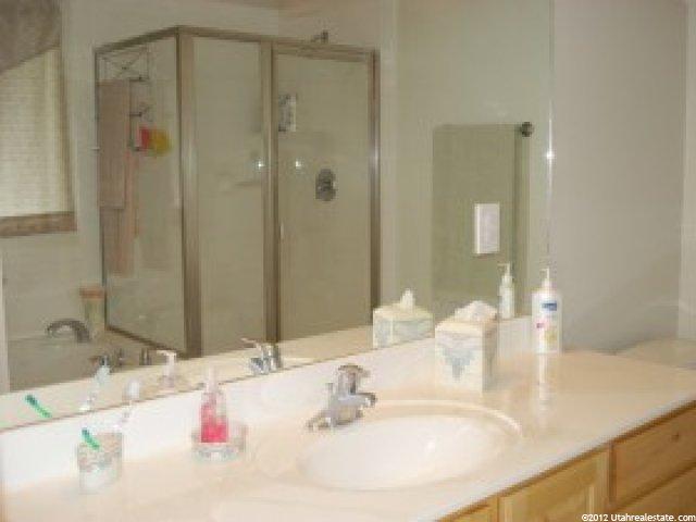 5467 S 3275 W, Roy, UT 84067 — photo 7