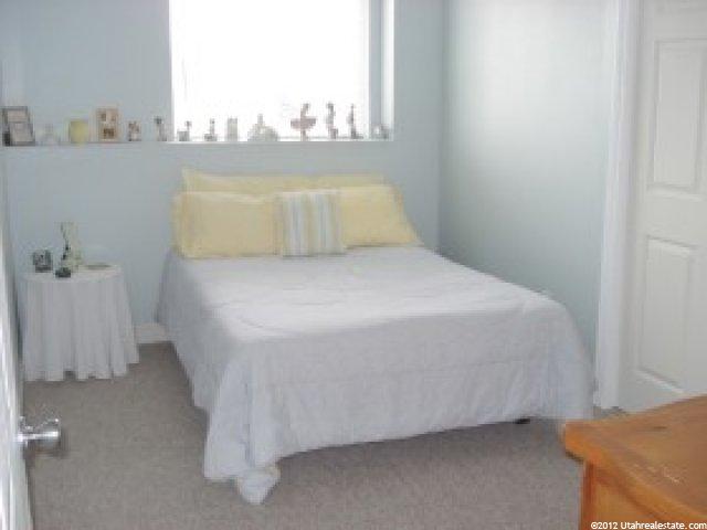 5467 S 3275 W, Roy, UT 84067 — photo 8
