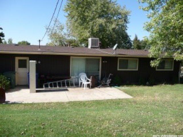 932 Symphony Cir, Ogden, UT 84404 — photo 2