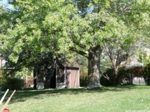 932 Symphony Cir, Ogden, UT 84404 — photo 3