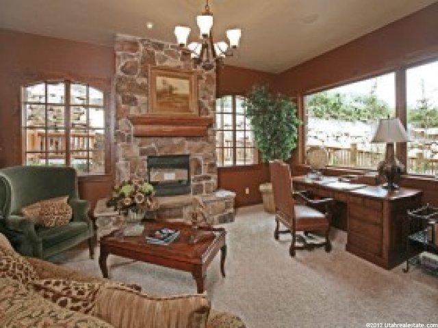 7934 Sunrise Loop, Park City, UT 84098 — photo 2