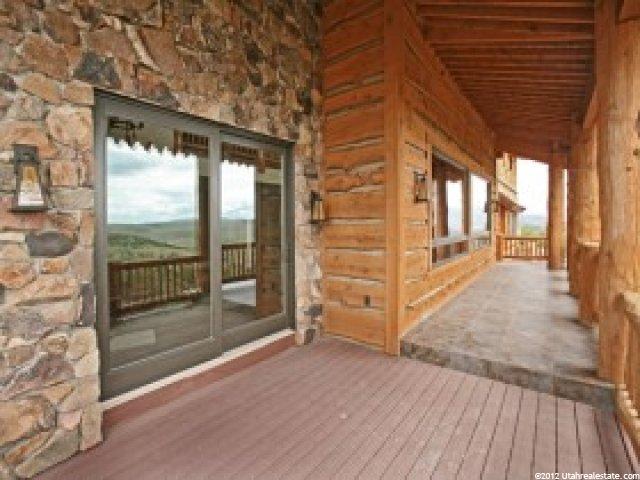 7934 Sunrise Loop, Park City, UT 84098 — photo 12