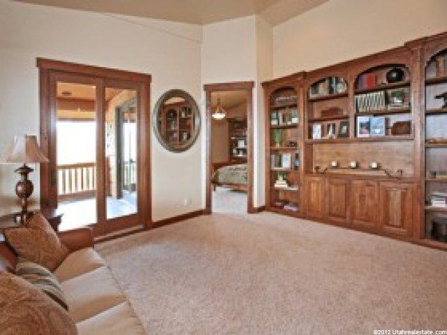 7934 Sunrise Loop, Park City, UT 84098 — photo 9