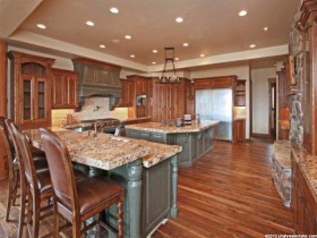 7934 Sunrise Loop, Park City, UT 84098 — photo 3
