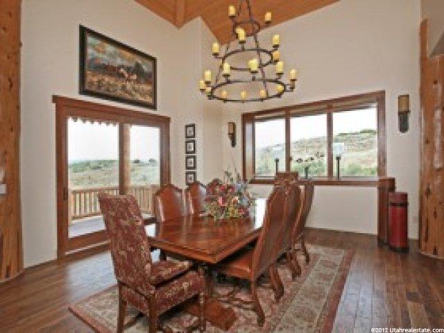 7934 Sunrise Loop, Park City, UT 84098 — photo 4