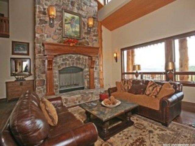7934 Sunrise Loop, Park City, UT 84098 — photo 5