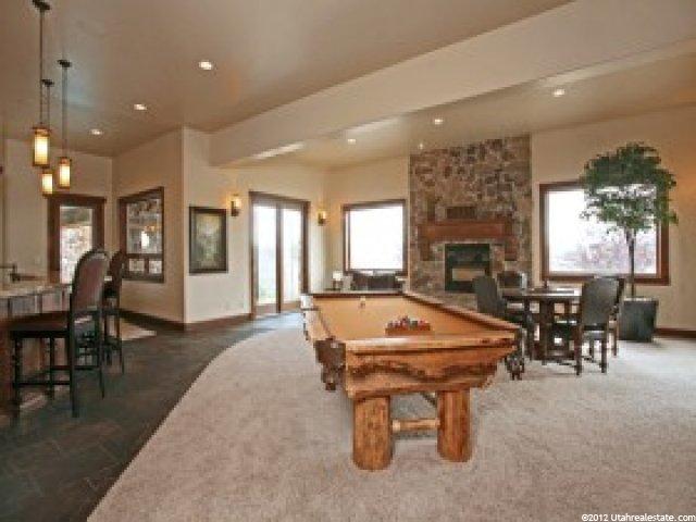 7934 Sunrise Loop, Park City, UT 84098 — photo 6
