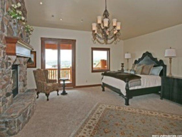 7934 Sunrise Loop, Park City, UT 84098 — photo 7