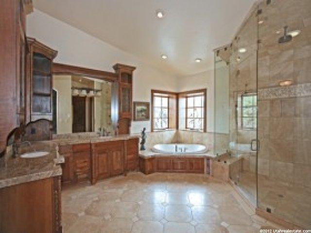 7934 Sunrise Loop, Park City, UT 84098 — photo 8
