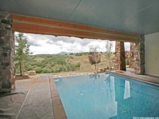 7934 Sunrise Loop, Park City, UT 84098 — photo 10