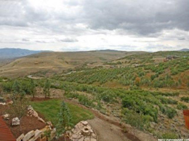 7934 Sunrise Loop, Park City, UT 84098 — photo 11