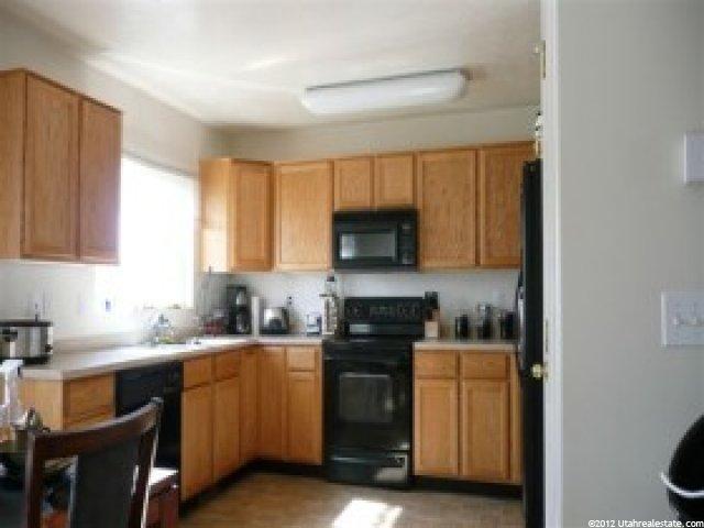 2629 W 1445 N, Clinton, UT 84015 — photo 2