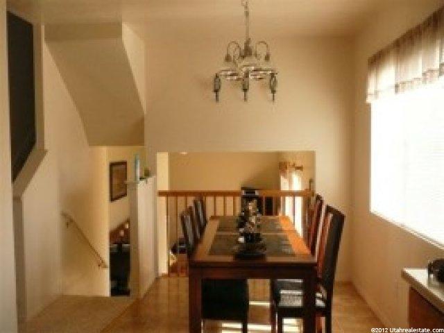 2629 W 1445 N, Clinton, UT 84015 — photo 3