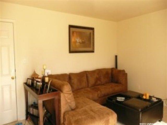 2629 W 1445 N, Clinton, UT 84015 — photo 4