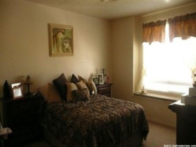 2629 W 1445 N, Clinton, UT 84015 — photo 5