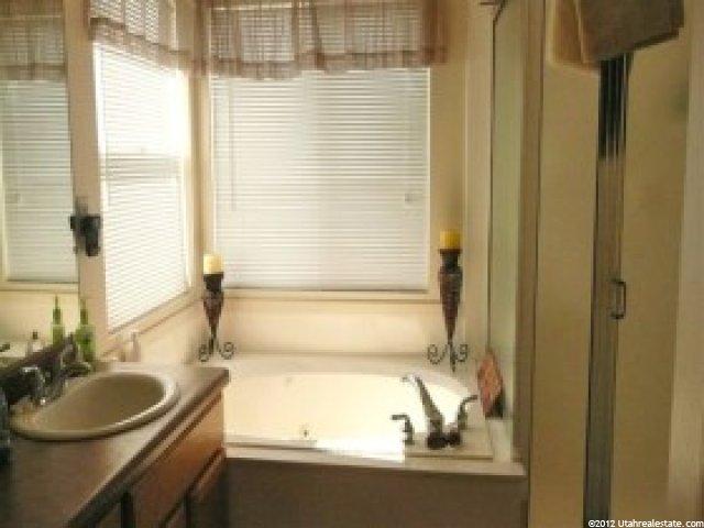 2629 W 1445 N, Clinton, UT 84015 — photo 6