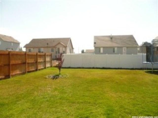 2629 W 1445 N, Clinton, UT 84015 — photo 7