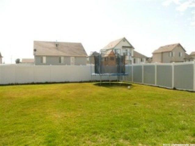 2629 W 1445 N, Clinton, UT 84015 — photo 8