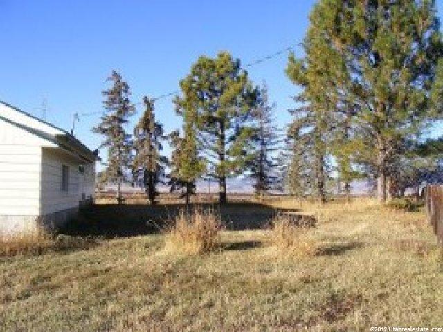 615 Dingle Rd, Dingle, ID 83233 — photo 3