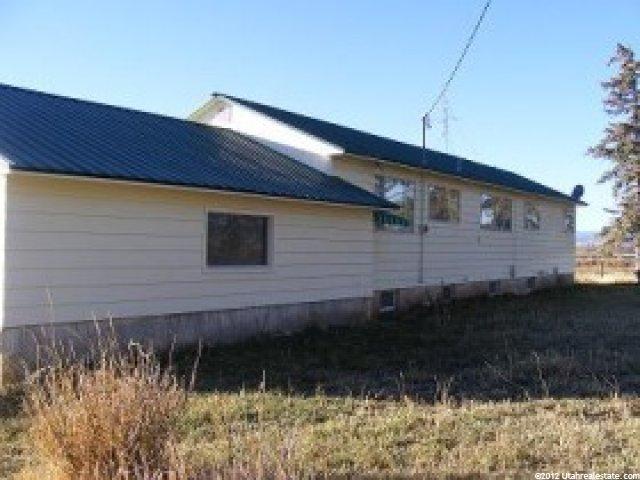 615 Dingle Rd, Dingle, ID 83233 — photo 4