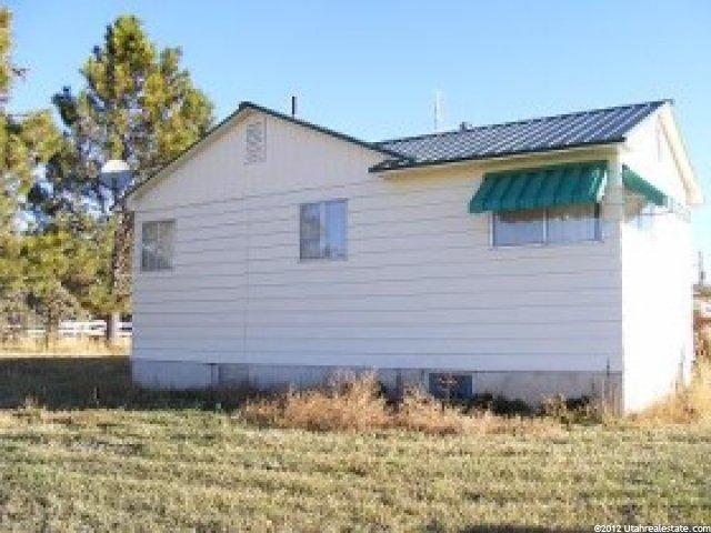 615 Dingle Rd, Dingle, ID 83233 — photo 5