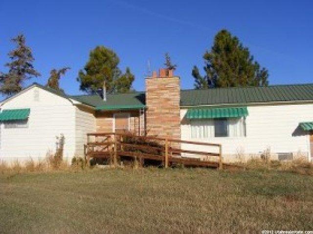 615 Dingle Rd, Dingle, ID 83233 — photo 6