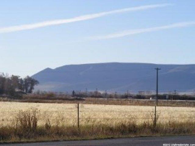 615 Dingle Rd, Dingle, ID 83233 — photo 7
