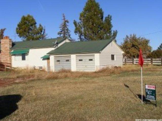 615 Dingle Rd, Dingle, ID 83233 — photo 9