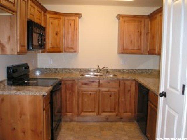 2511 E Redcliff Rd #3-I, Moab, UT 84532 — photo 3