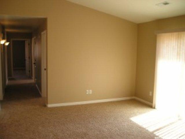 2511 E Redcliff Rd #3-I, Moab, UT 84532 — photo 4
