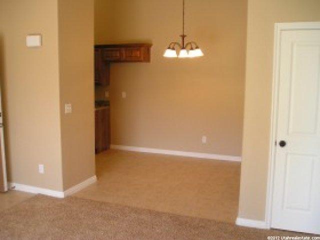 2511 E Redcliff Rd #3-I, Moab, UT 84532 — photo 5