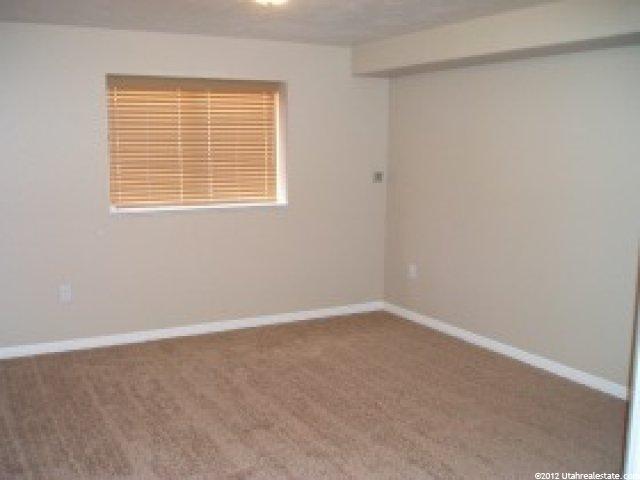 2511 E Redcliff Rd #3-I, Moab, UT 84532 — photo 7