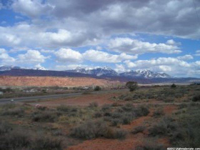 2511 E Redcliff Rd #3-I, Moab, UT 84532 — photo 8