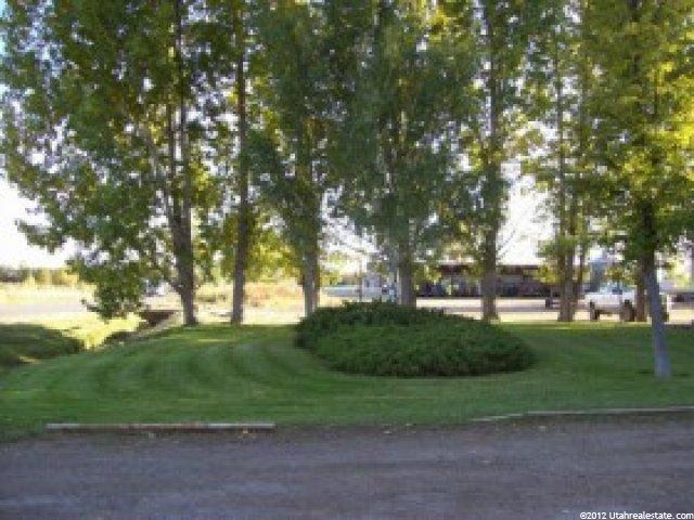 1278 S 1500 E, Ballard, UT 84066 — photo 2