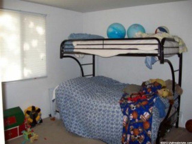 1278 S 1500 E, Ballard, UT 84066 — photo 11